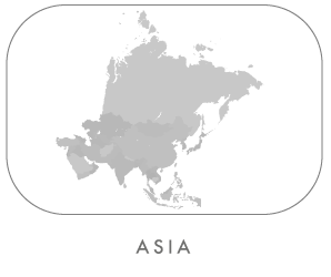 Asia