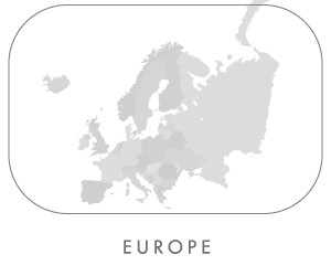 Europe