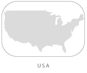 North America